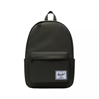 Herschel Eco XL Classic 15" Laptop Backpack