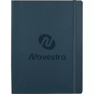 Karst Pro Series Notebook