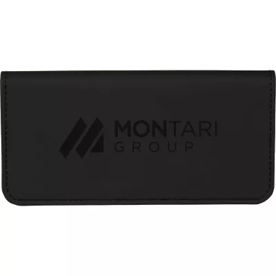 mophie® Cable Travel Kit