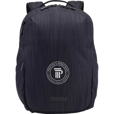 Thule Stravan 2.0 Recycled 16'' Laptop Backpack