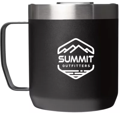 Stanley Legendary Camp Mug 12 oz