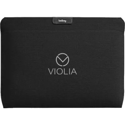 Bellroy 16'' Laptop Sleeve