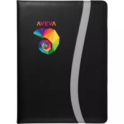 Session Padfolio with FSC® Mix Paper
