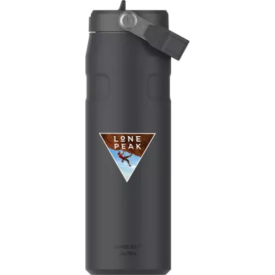 Stanley IceFlow Aerolight Flip Straw 24oz