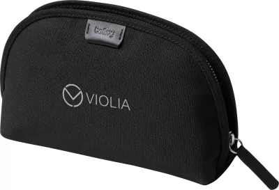 Bellroy Classic Pouch