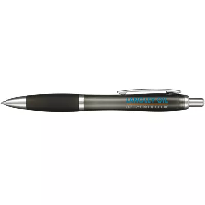 Nash Gel Pen