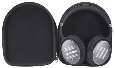 ifidelity Bluetooth Headphones w/ANC