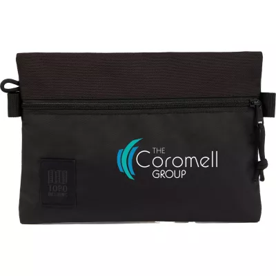 Topo Designs Accessory Travel Pouch