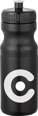 Easy Squeezy Spirit 24oz Sports Bottle
