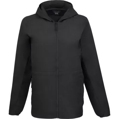 ANETO Lightweight Packable Jacket - Women's