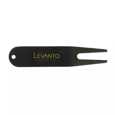 Classic Metal Divot Tool