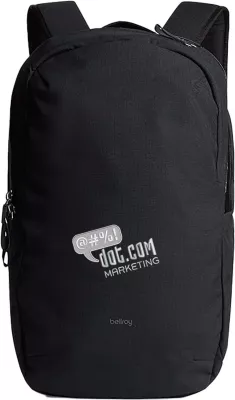 Bellroy Via 16'' Computer Backpack