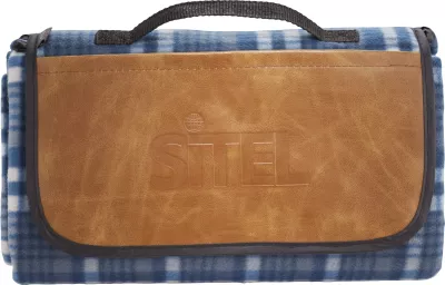 Field & Co.® Picnic Blanket