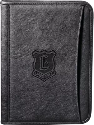 DuraHyde Writing Pad with FSC® Mix Paper