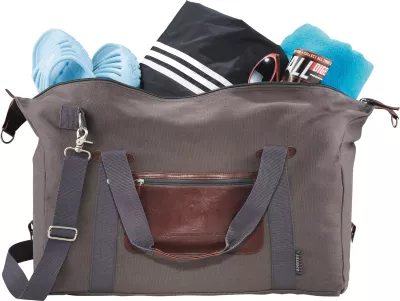 Field & Co.® Classic 20'' Duffle Bag