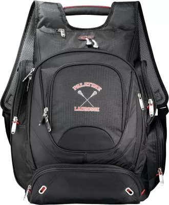 TSA Friendly 17" Laptop Backpack