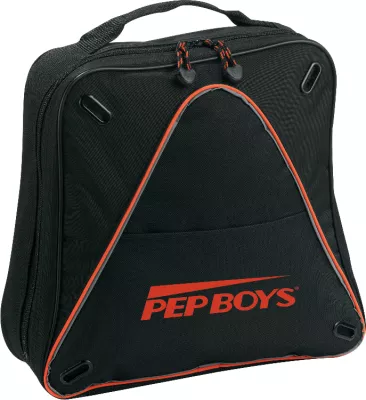 Highway Companion Gift Set