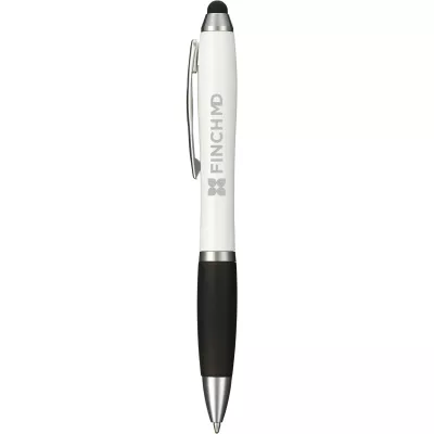 Nash Ballpoint Stylus With Coating