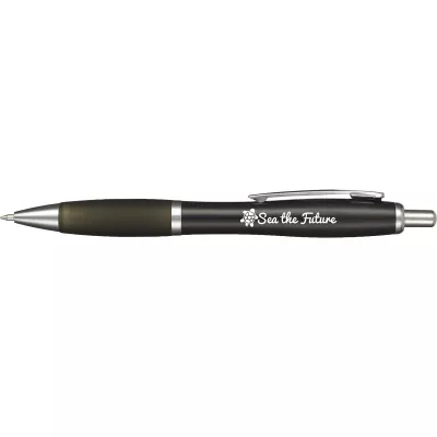 FUNCTION Score Quick-Dry Gel Pen