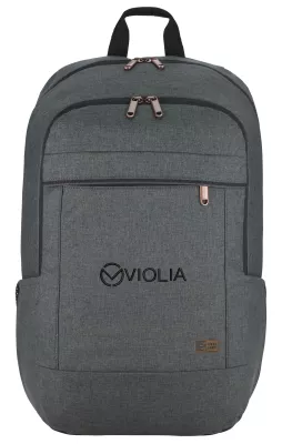 Case Logic ERA 16'' Computer Backpack