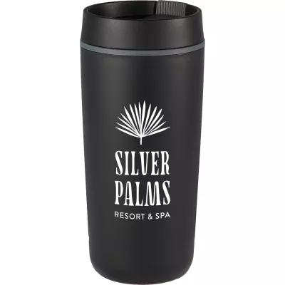 Grande 16oz Recycled Tumbler