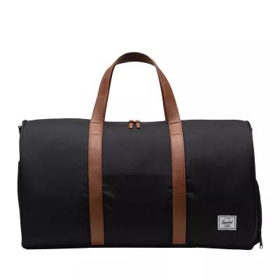 Herschel Recycled Novel Duffel
