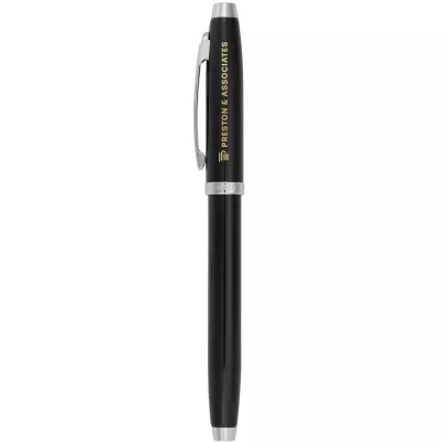 Sheaffer® 100 Glossy Lacquer Roller Ball