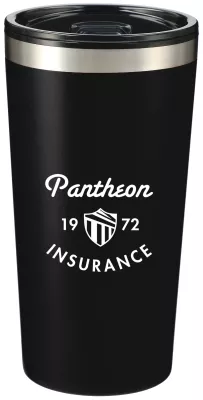 Thor 16oz Tumbler