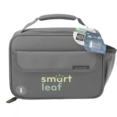 Arctic Zone® Repreve® Recycled Lunch Cooler