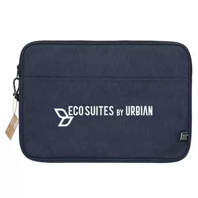 Vila Recycled 15'' Computer Sleeve