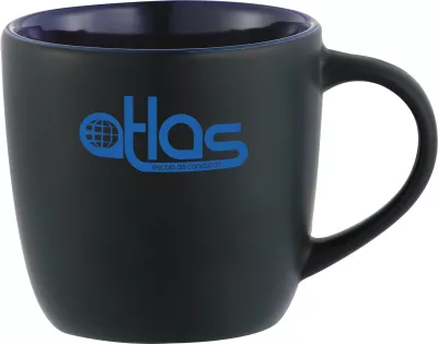 Riviera Electric 11oz Ceramic Mug