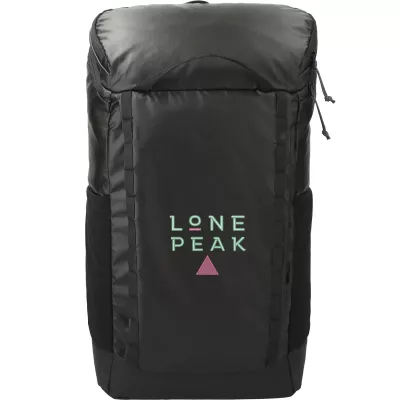 NBN Recycled Outdoor 15'' Computer Pack
