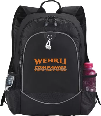 Hive 15'' Computer Backpack