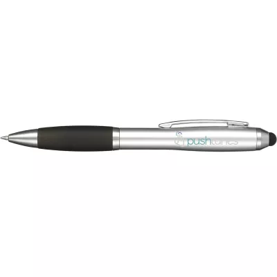 Nash Gel Stylus Pen