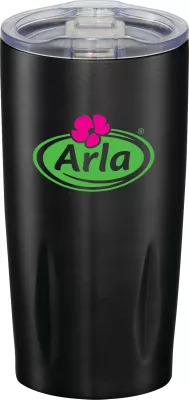 Rocky 20oz Vacuum Tumbler