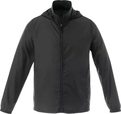 Men's DARIEN Lightweight Windbreaker Jacket