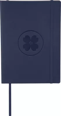 6.75'' x 9.5'' FSC® Mix PedovaT Large Soft Journal