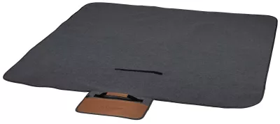 Field & Co.® Campster Picnic Blanket