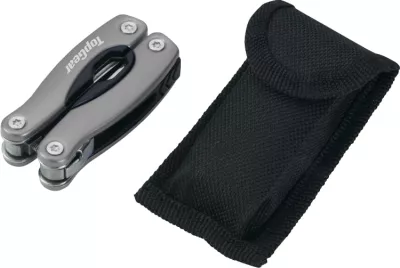 Tonca 11-Function Multi-Tool