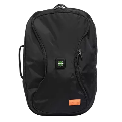 STITCH® Day Traveler Backpack