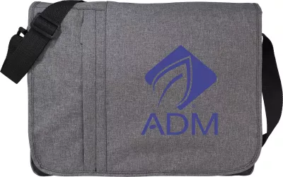 Urban 15'' Computer Messenger Bag