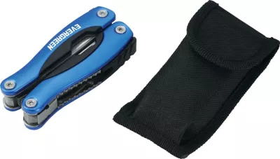 Tonca 11-Function Mini Multi-Tool