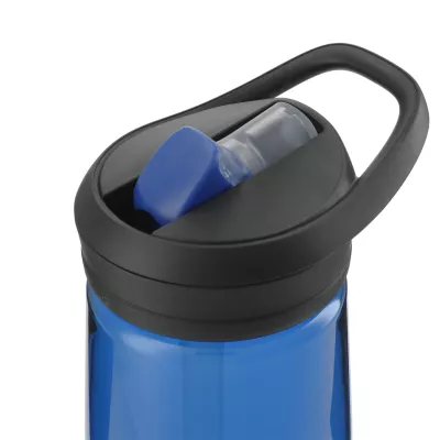CamelBak Eddy+ 25oz Bottle TritanT Renew