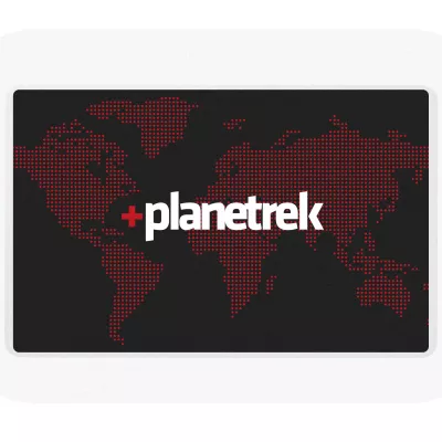 Popl Digital Business Card
