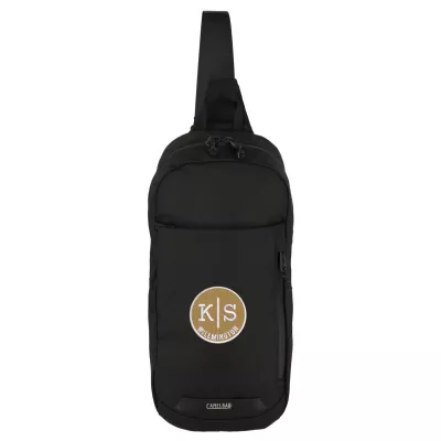 CamelBak Arete Light Sling Backpack
