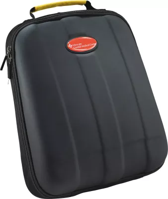 Highway Deluxe Roadside Kit with Tools