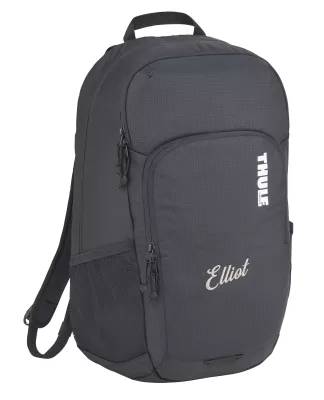 Thule Achiever 16'' Laptop Backpack