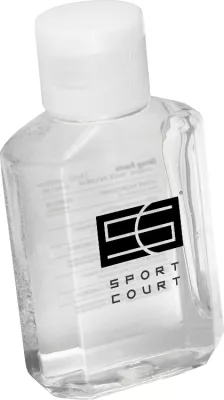 2oz Squirt Hand Sanitizer