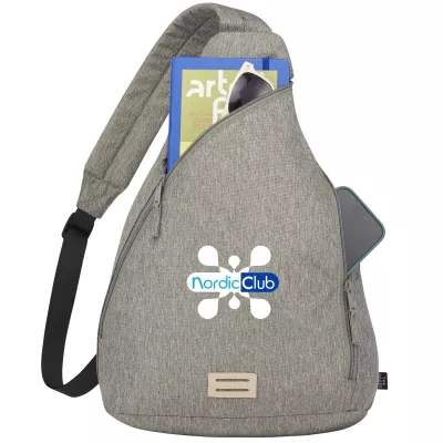 THE GOODS™ Recycled Sling