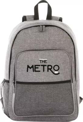 Brandt 15'' Computer Backpack